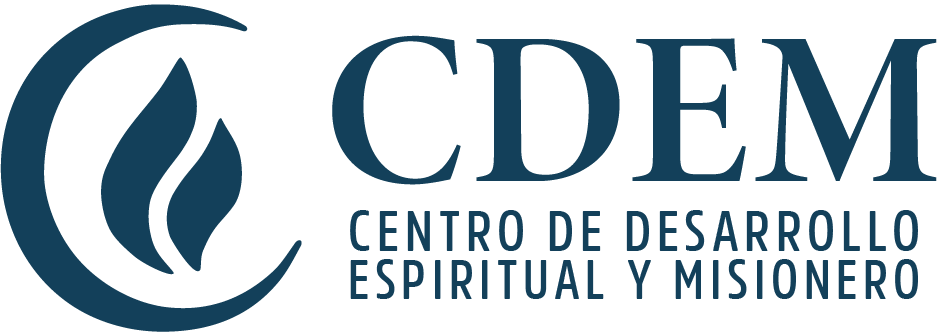 CDEM LOGO ORIGINAL POSITIVO 1 SIN FONDO SMALL